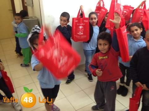 tarsheesh maktaba3 (18).jpg